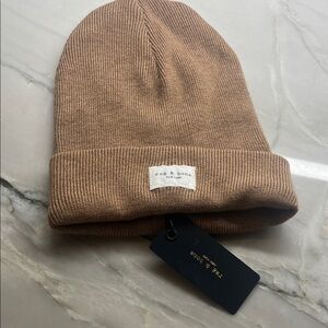 Rag & Bone Beanie